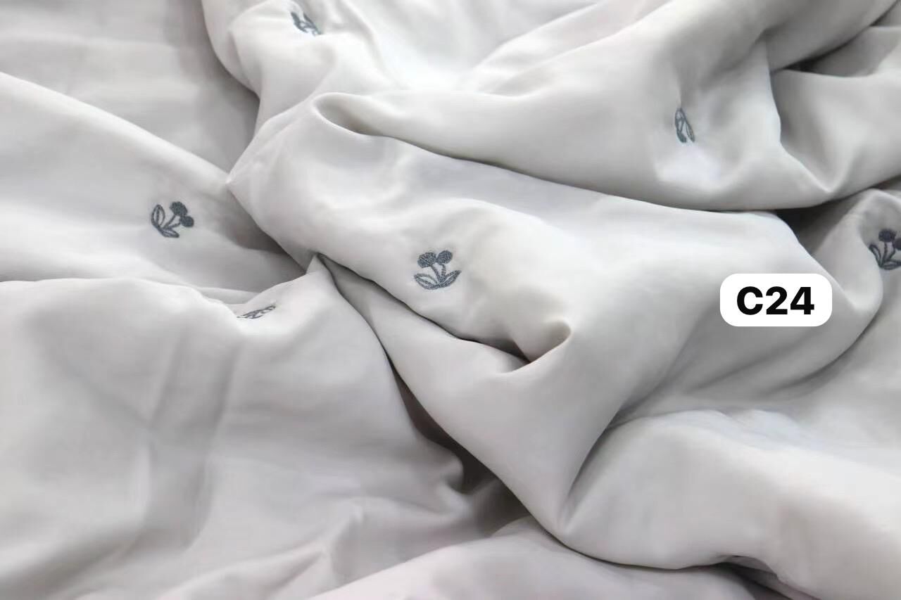 [C24] 韓國天絲涼感被