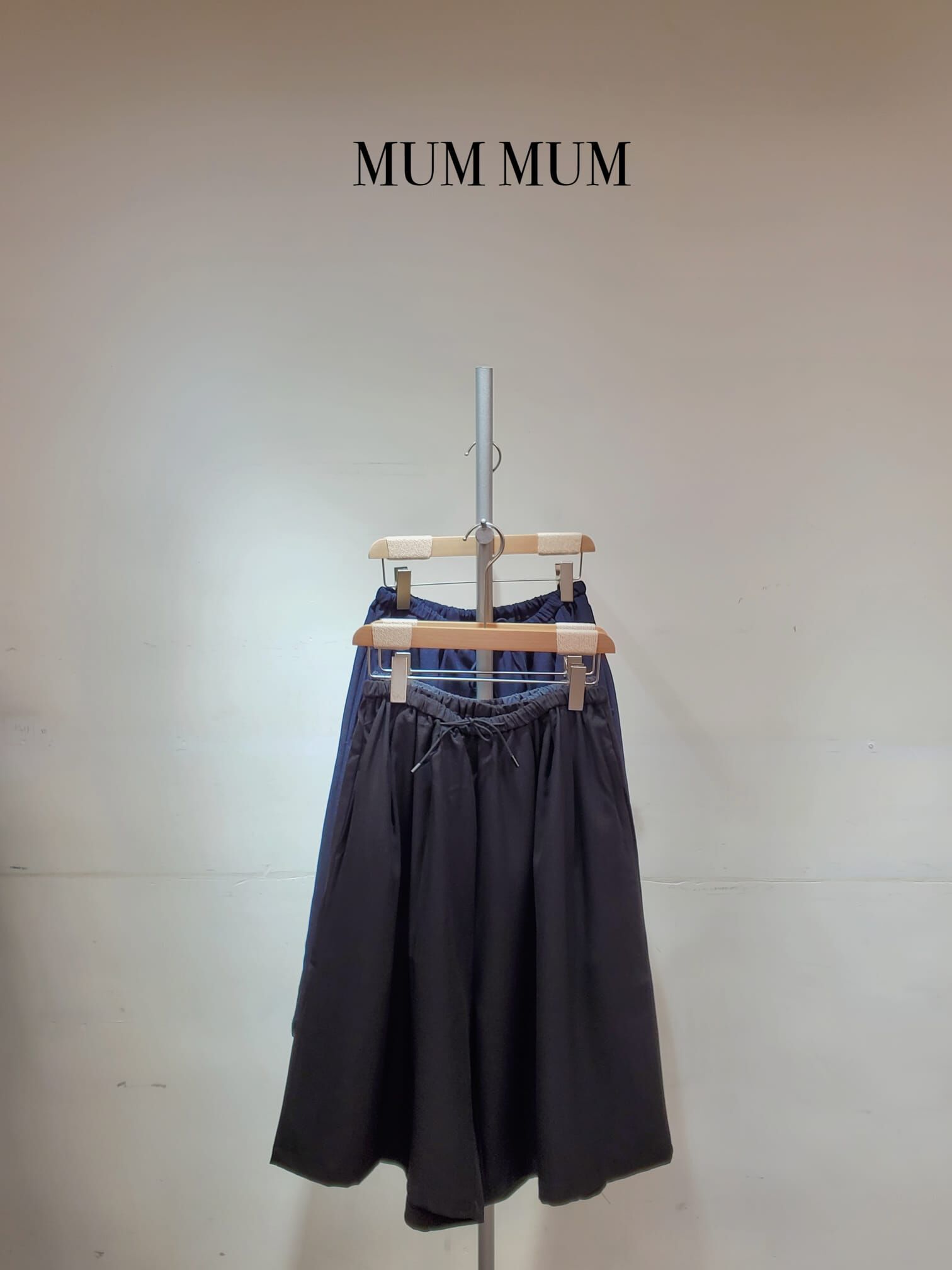 03520a／西裝帶繩中短褲 28-47/58/26