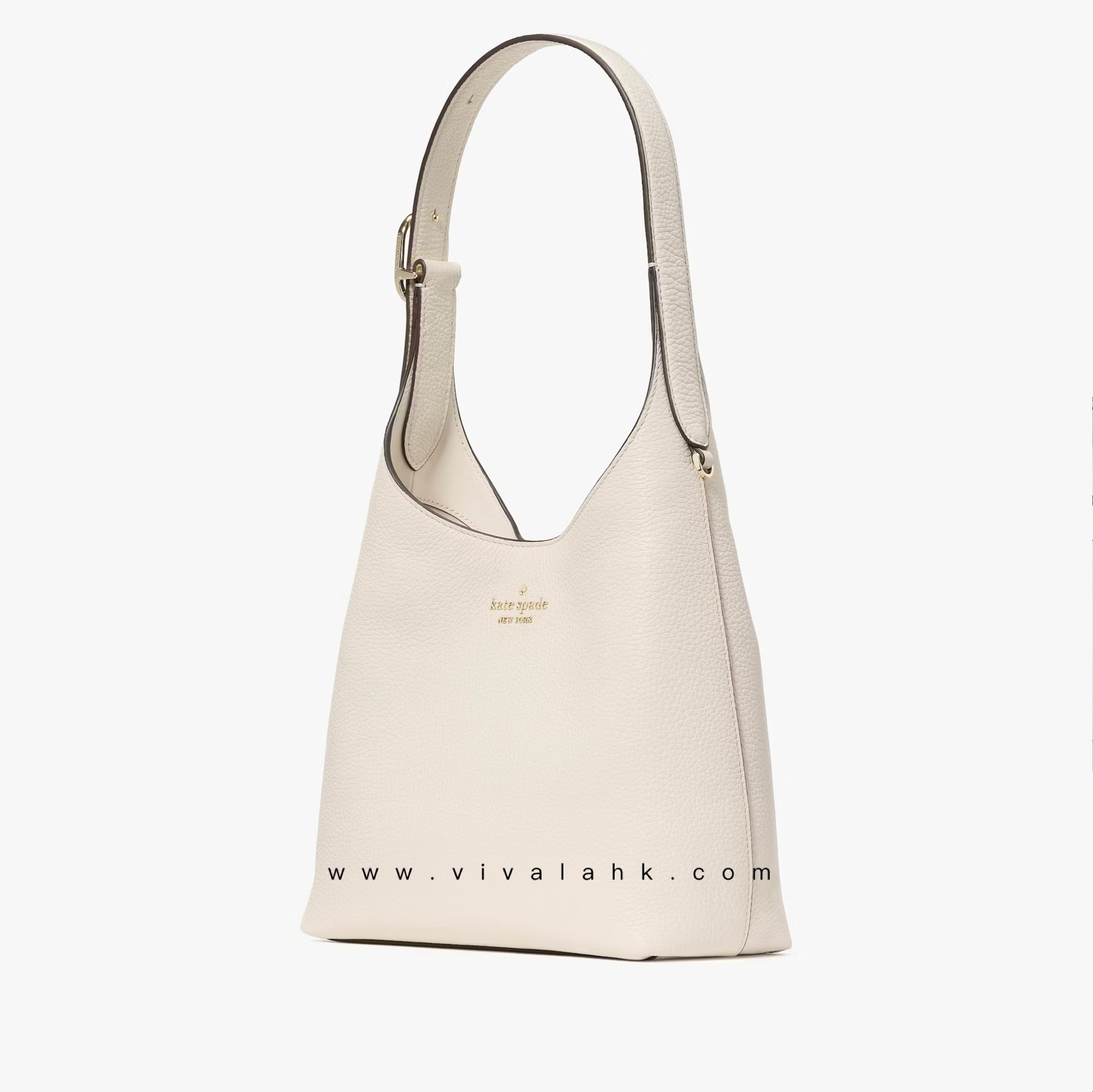 Kate Spade - 454 Small Shoulder Bag (KM482)