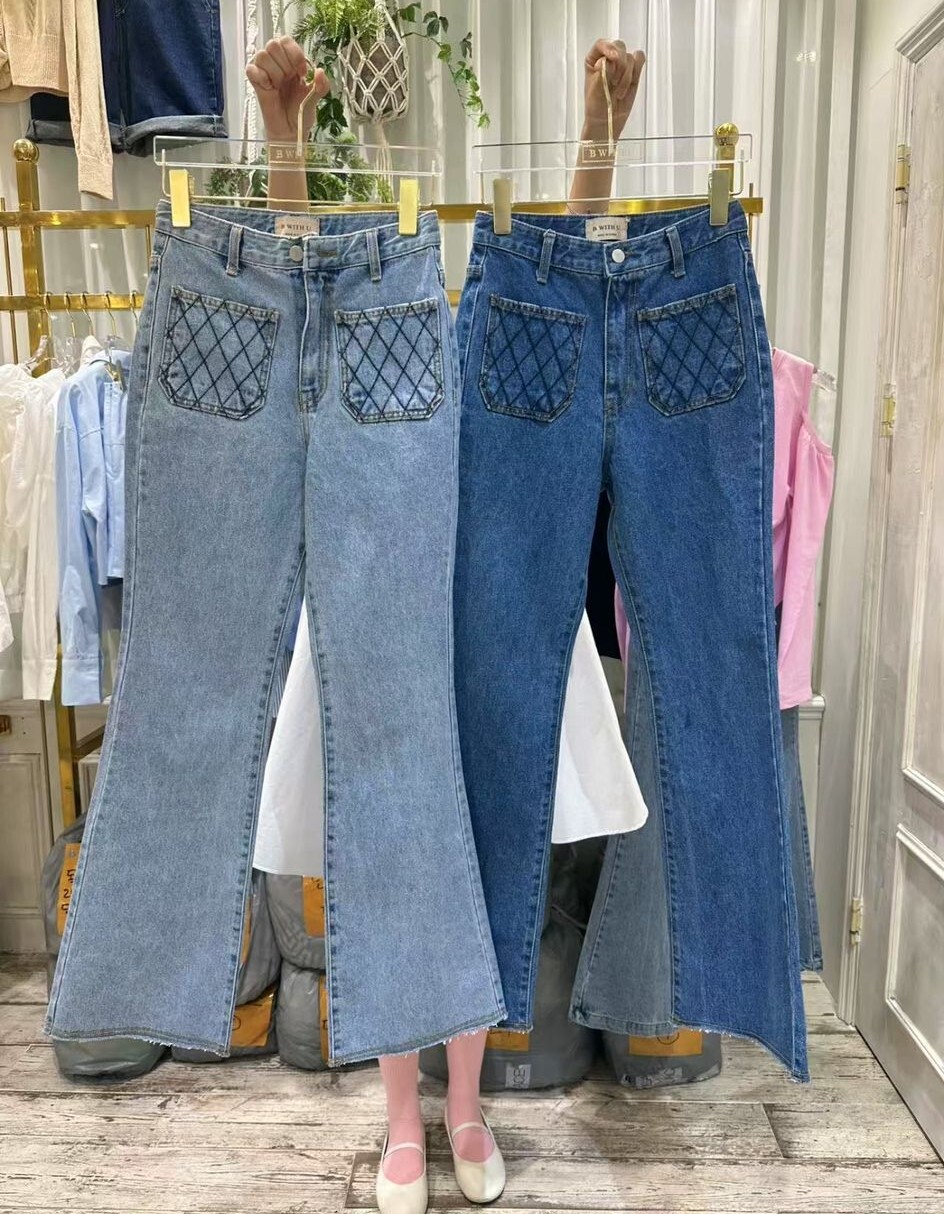 (現貨深藍) BW02  腰28 hip36 長42 $499 (一口價)