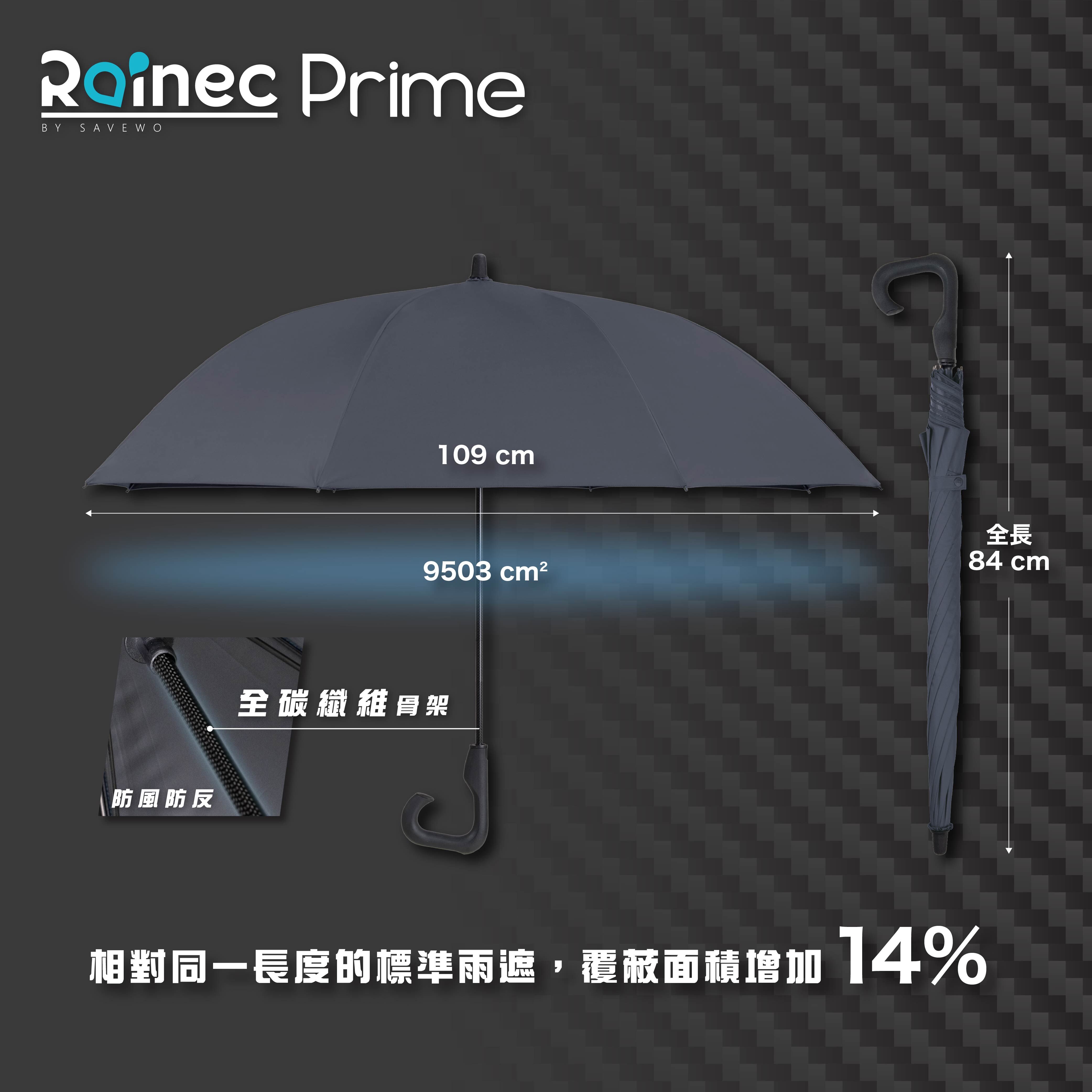 original.jpg?1752570739