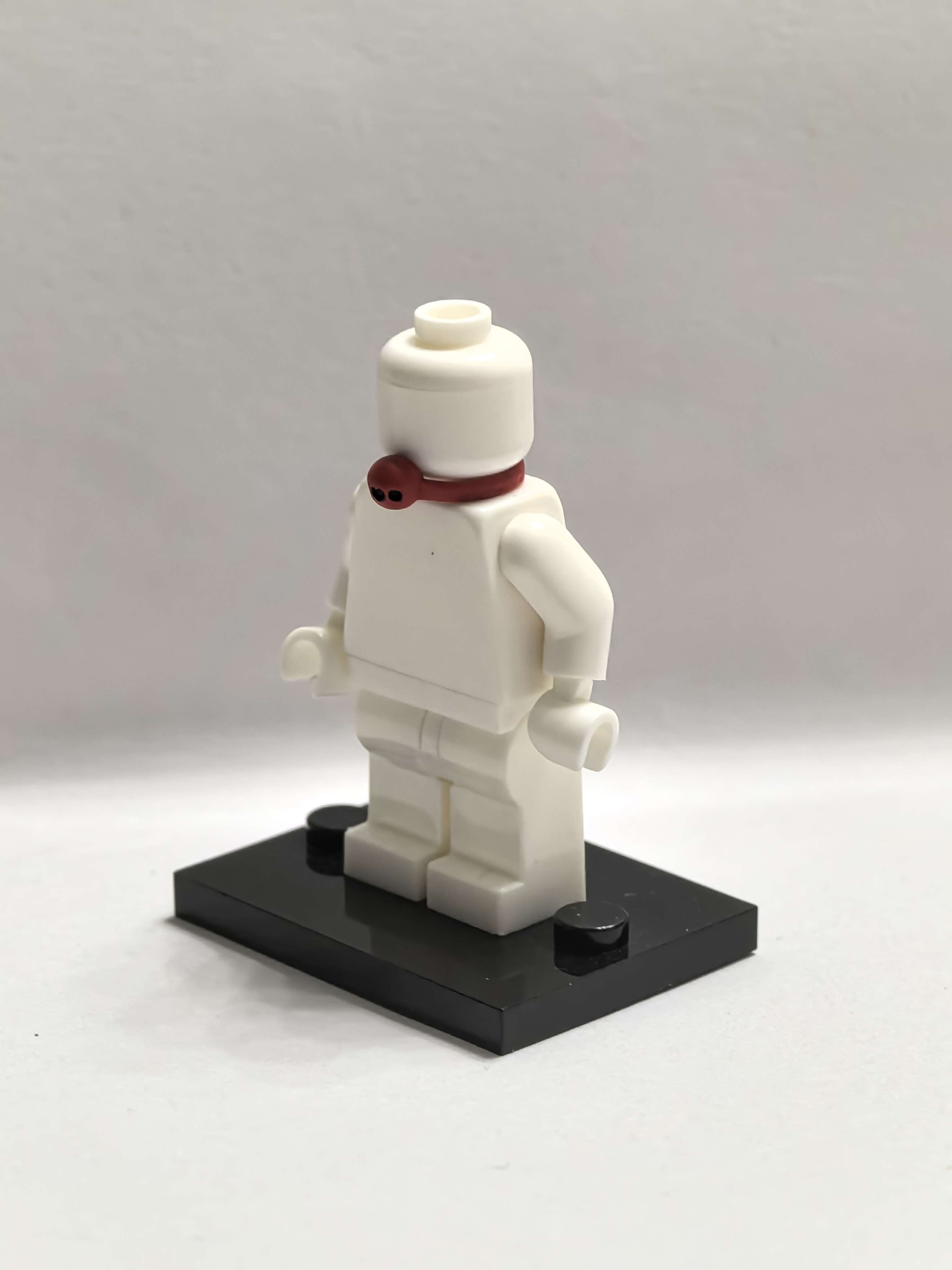 【隆牌】情趣配件 (1套3份)