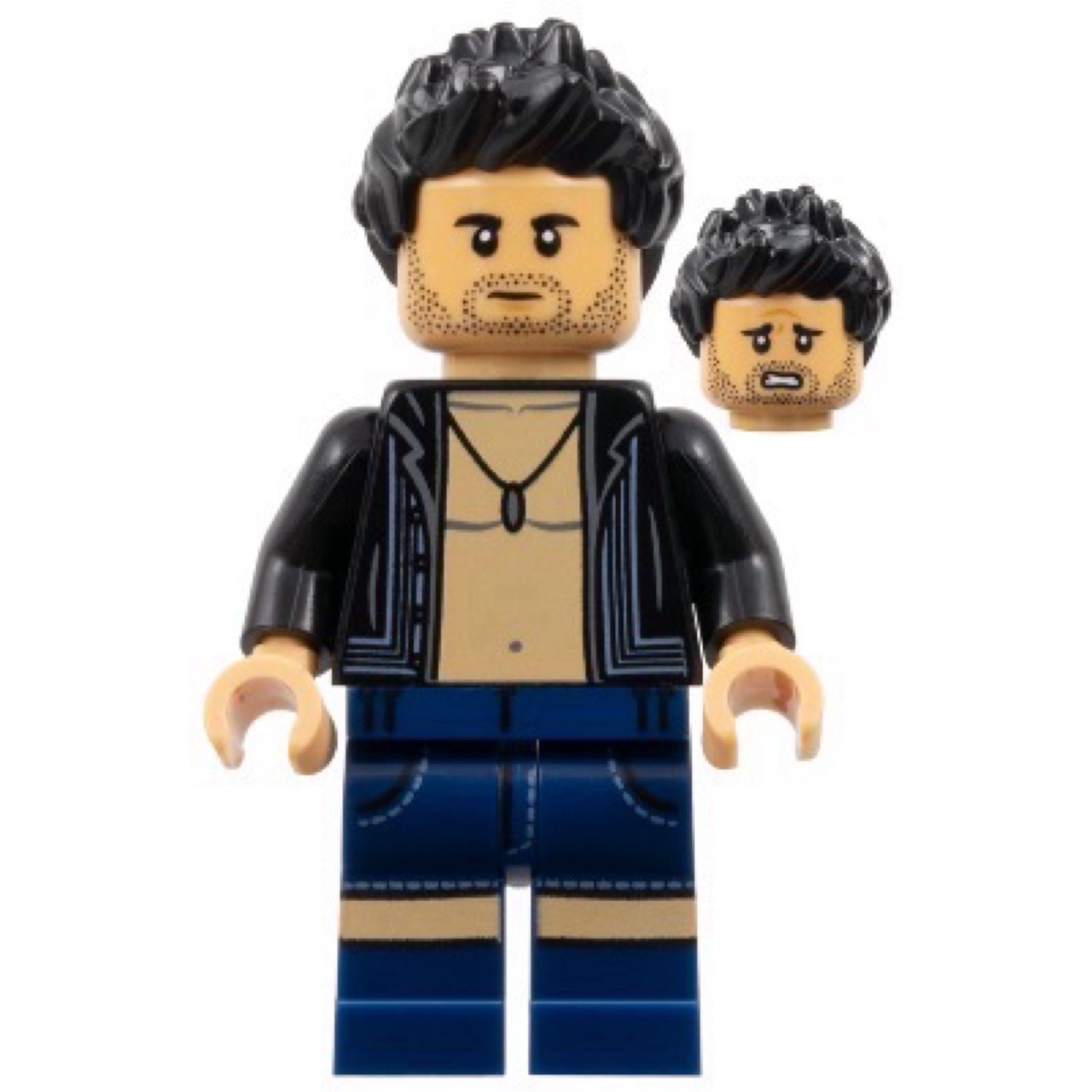 original.jpg?1752571459