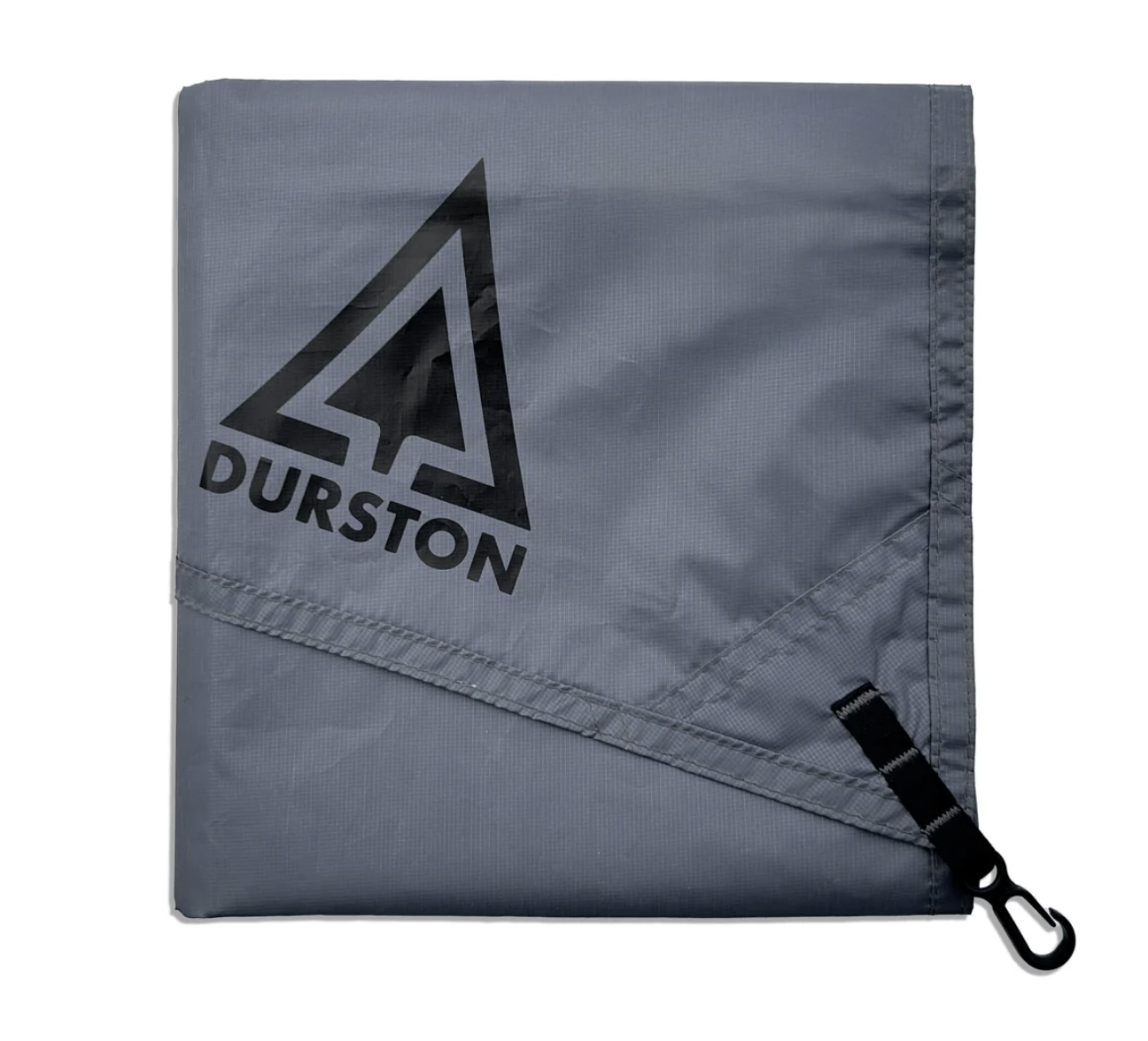 Durston Gear Groundsheet (X-Dome 2) DXD-2009 二人營營底蓆