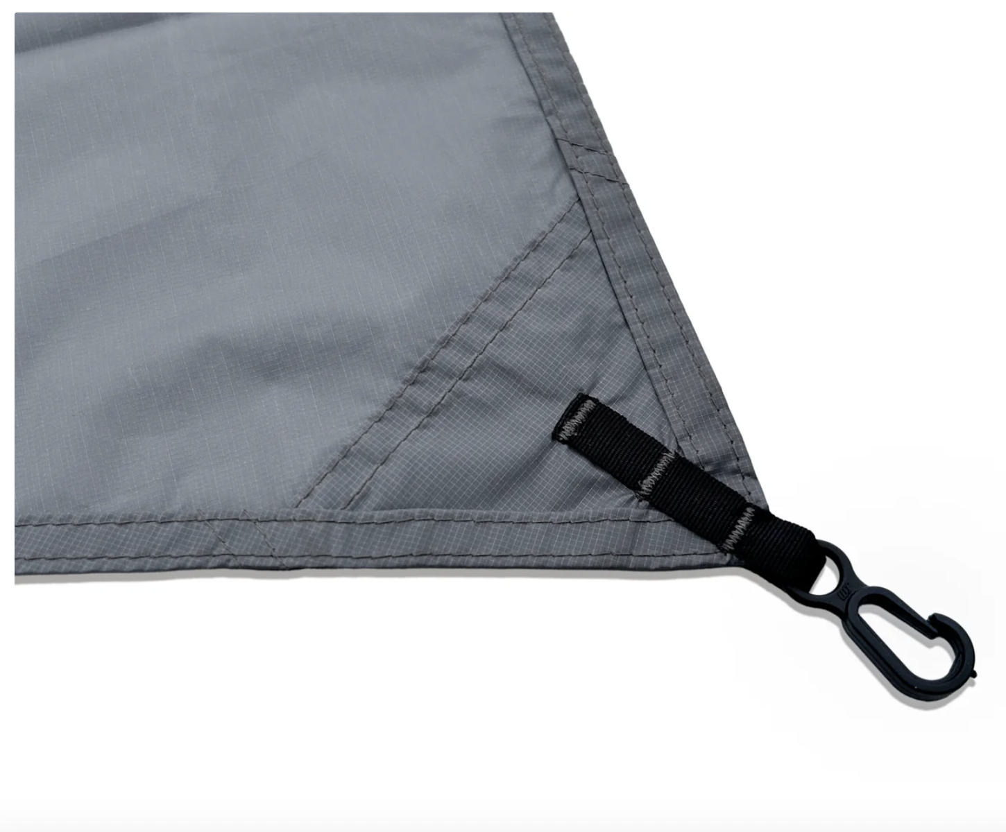 DURSTON X-MID 2 SOLID テント + 専用グランドシート付属 DURSTON X