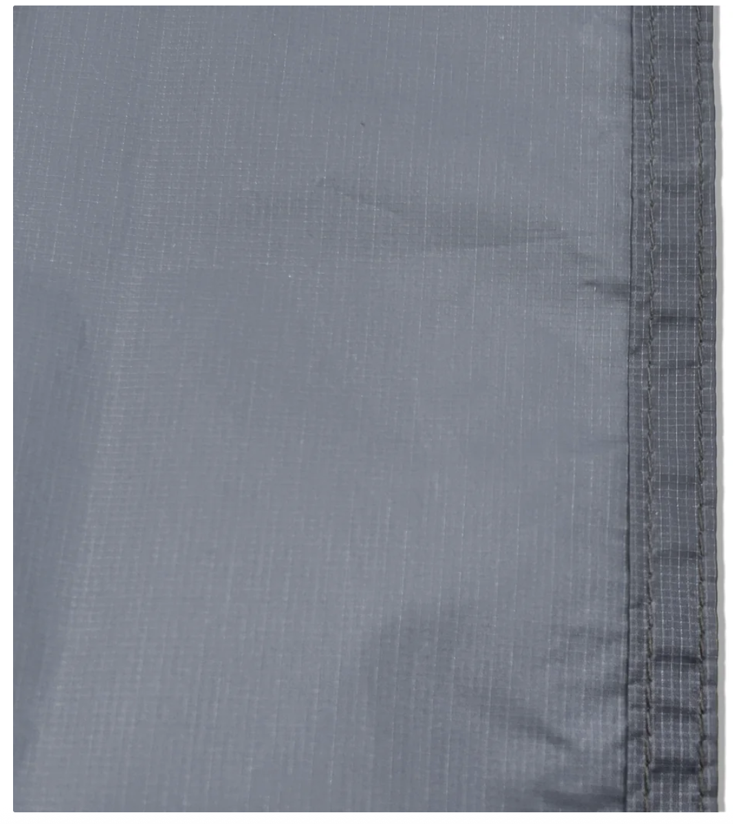 Durston Gear Groundsheet (X-Mid 2 / X-Mid 2 Solid / X-M