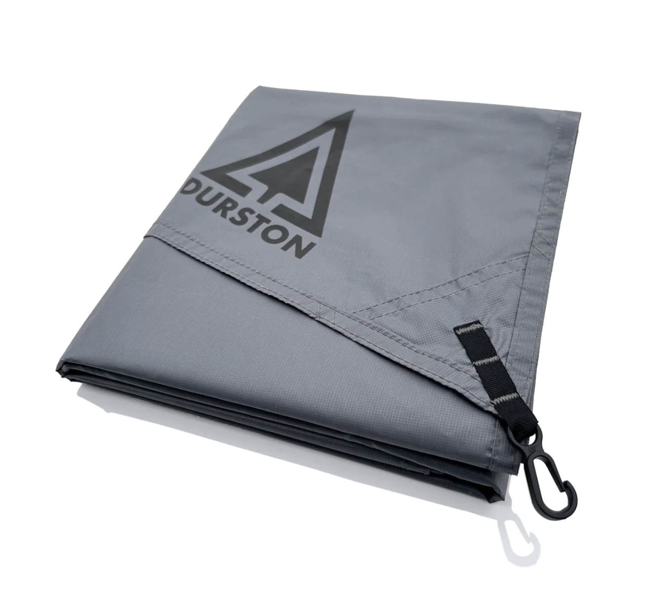 Durston Gear Groundsheet (X-Mid Pro 1) DXM-2005 一人營營底蓆