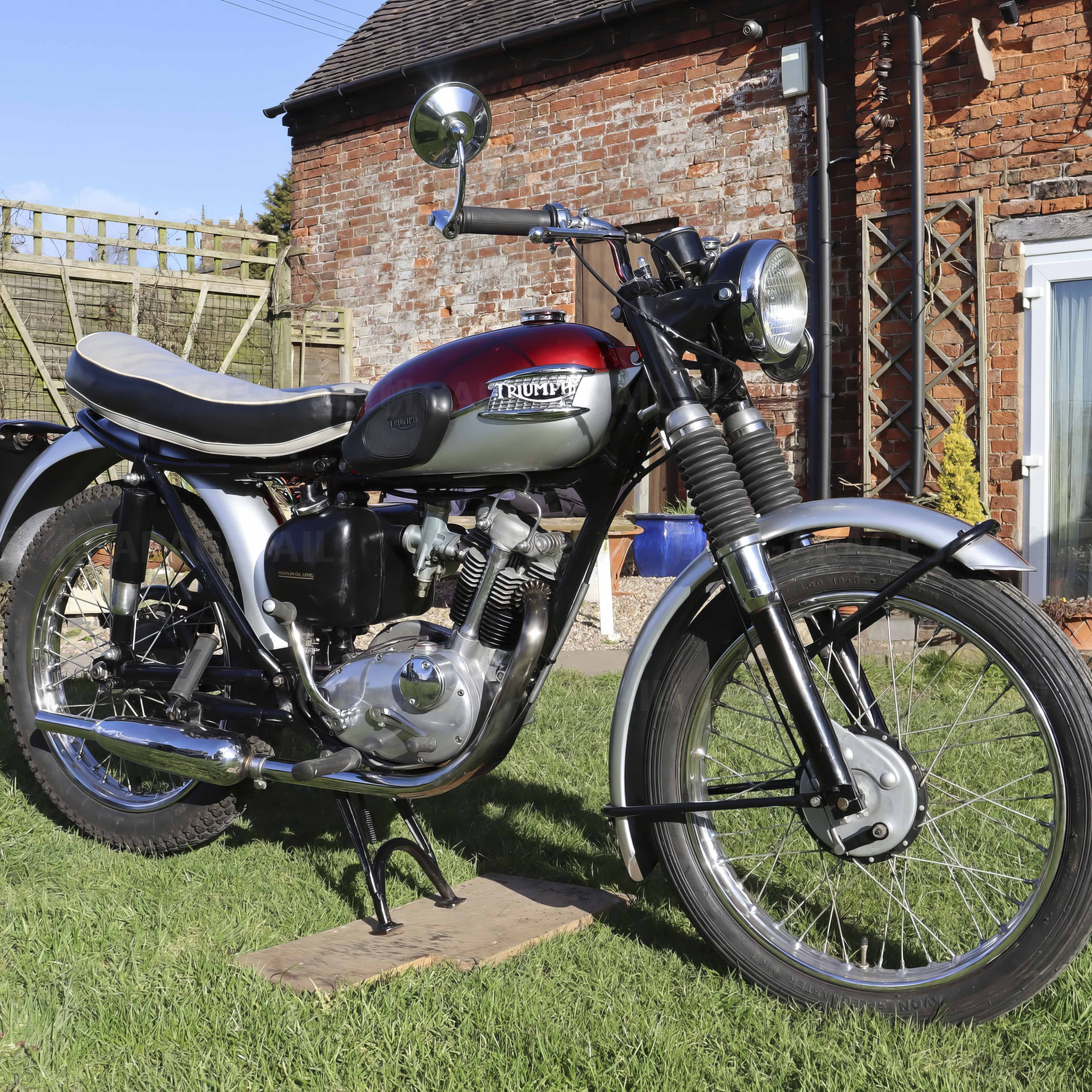 把手端 後照鏡 經典 4吋圓 銀