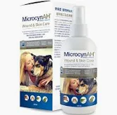 寵物神仙水 (100ml)