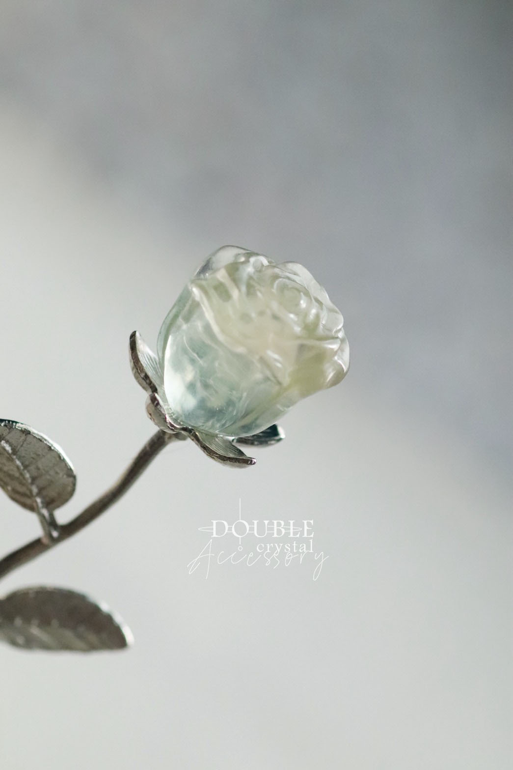 有錢花．花不完．想花就花｜天然螢石｜