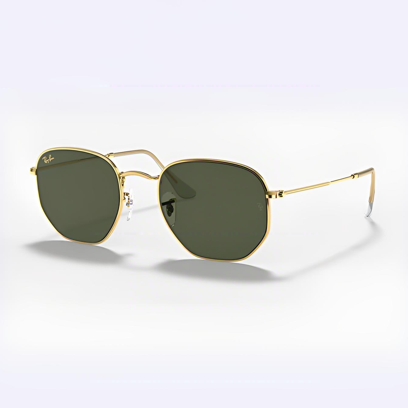 RAY BAN RB3548 919631 51