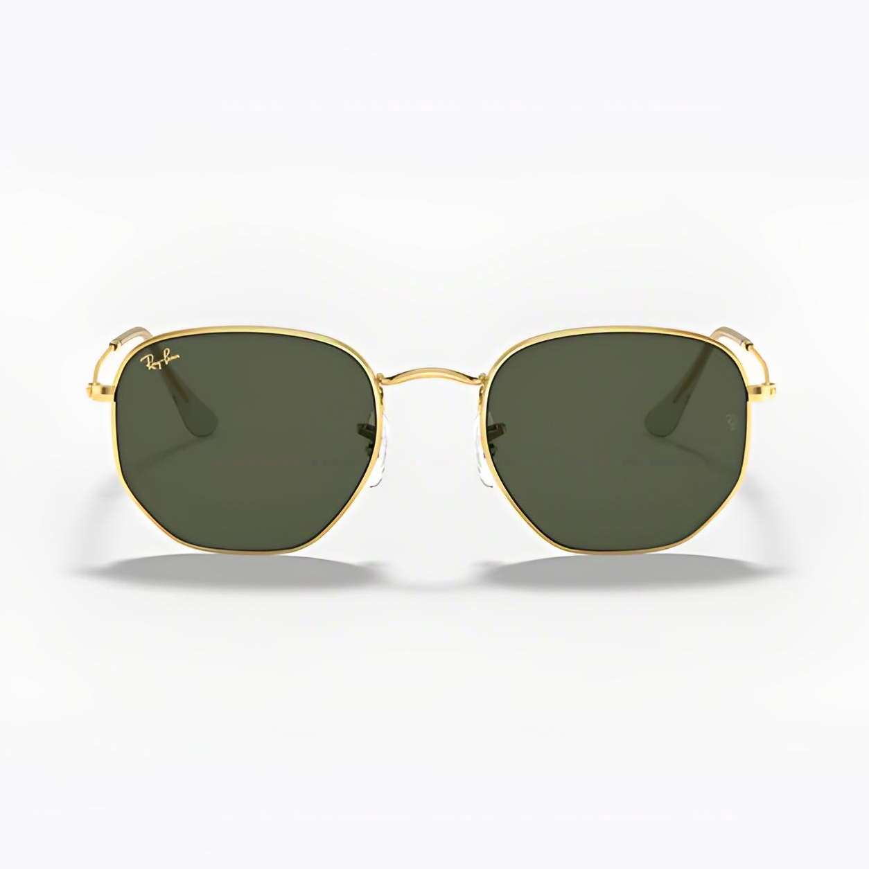 RAY BAN RB3548 919631 51