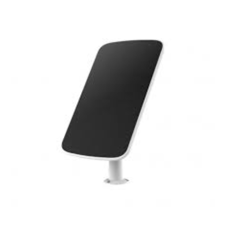 EZVIZ Solar Panel-D 太陽能板充電板