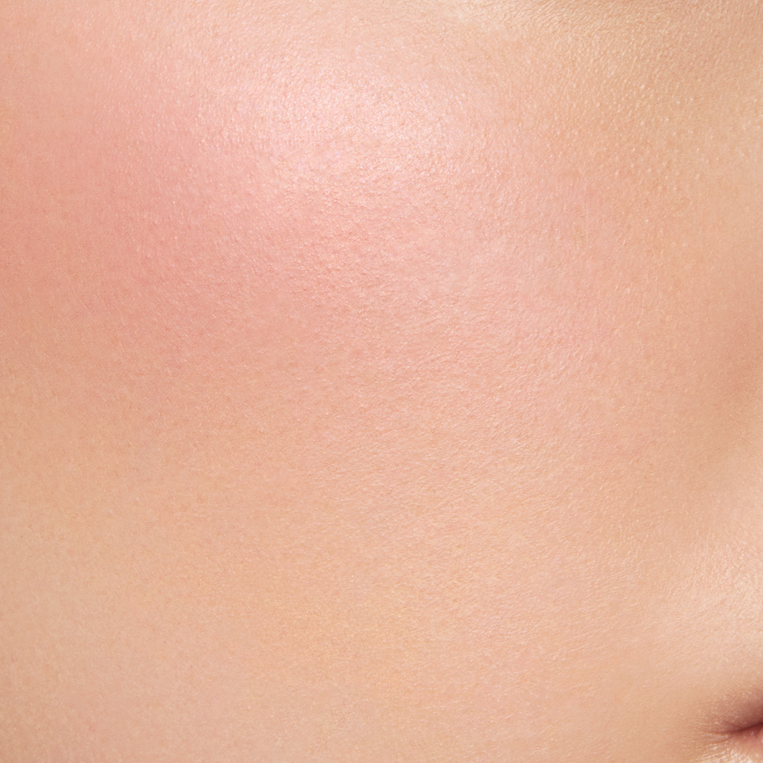 SUQQU BLURRING COLOR BLUSH