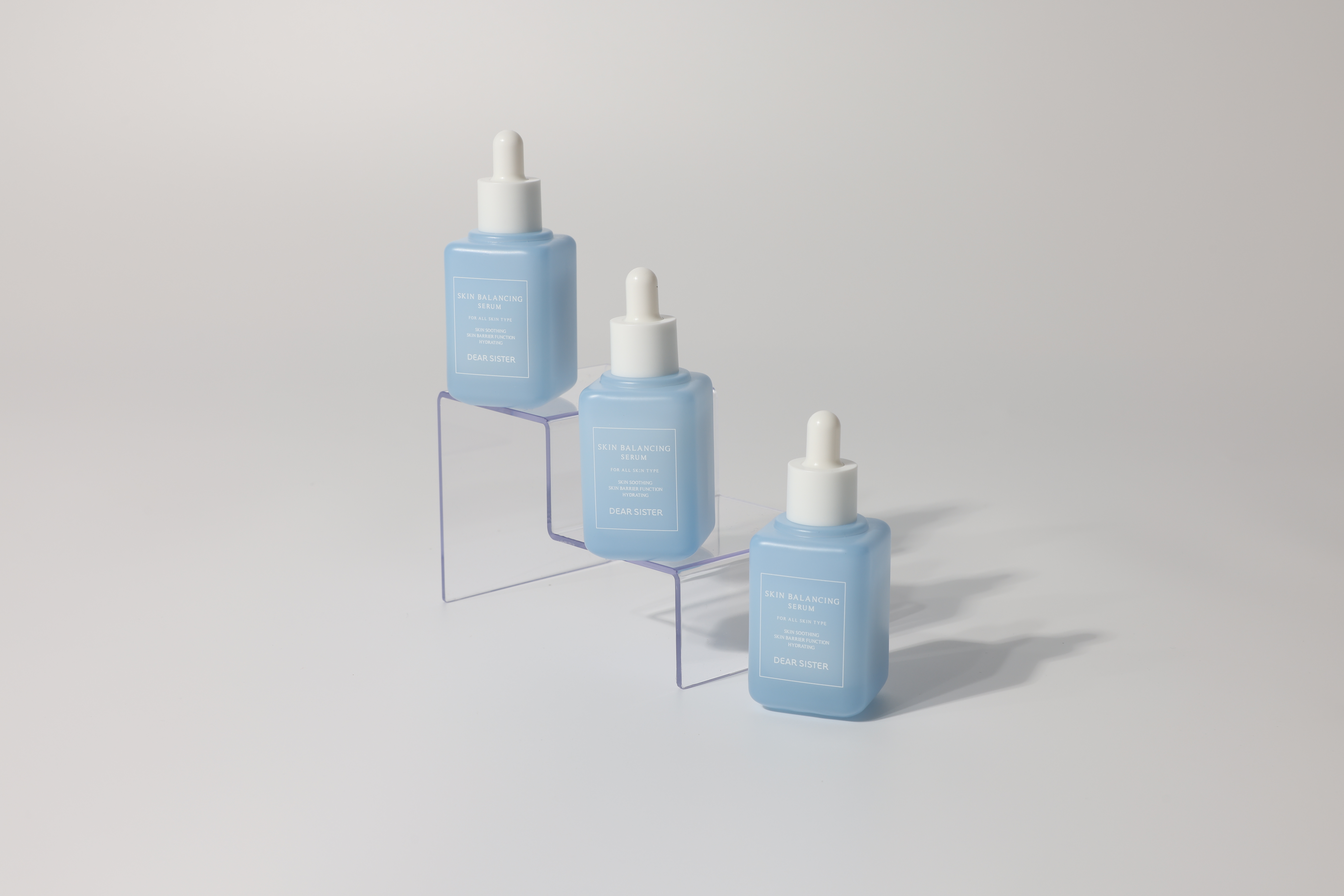 Dear Sister 平衡精華液 60ml