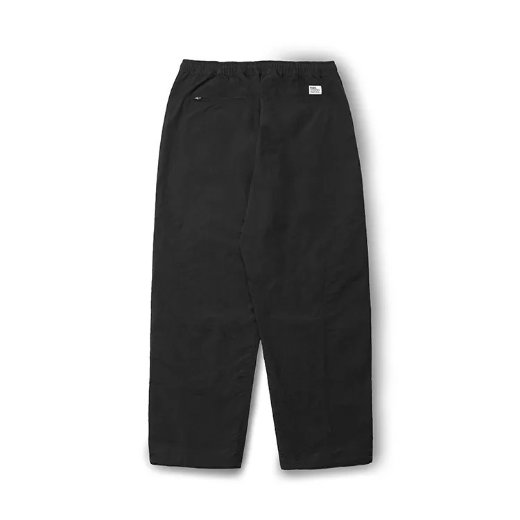B-SIDE BSOG TRACK PANTS