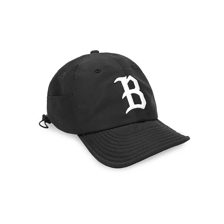 B-SIDE BSOG UTILITY CAP
