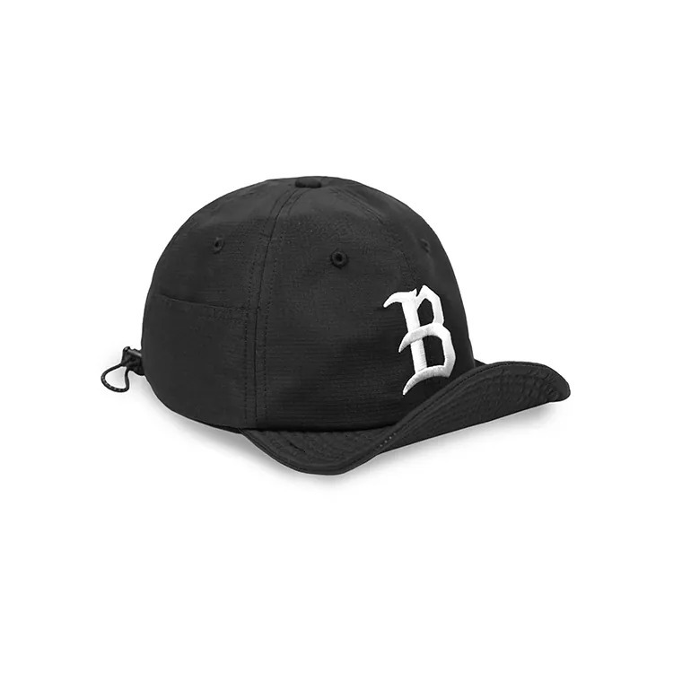 B-SIDE BSOG UTILITY CAP