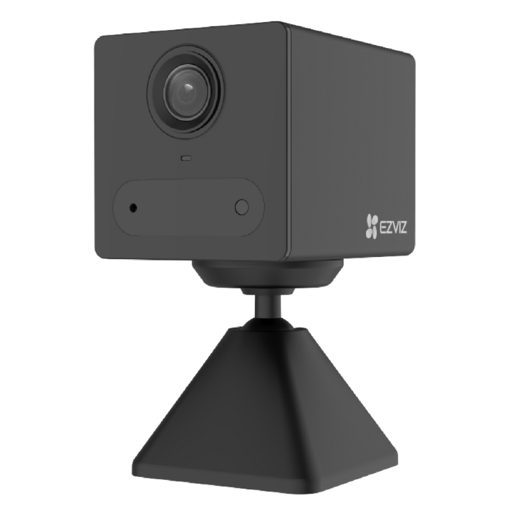 EZVIZ CB2 智能全無線家居電池攝像機