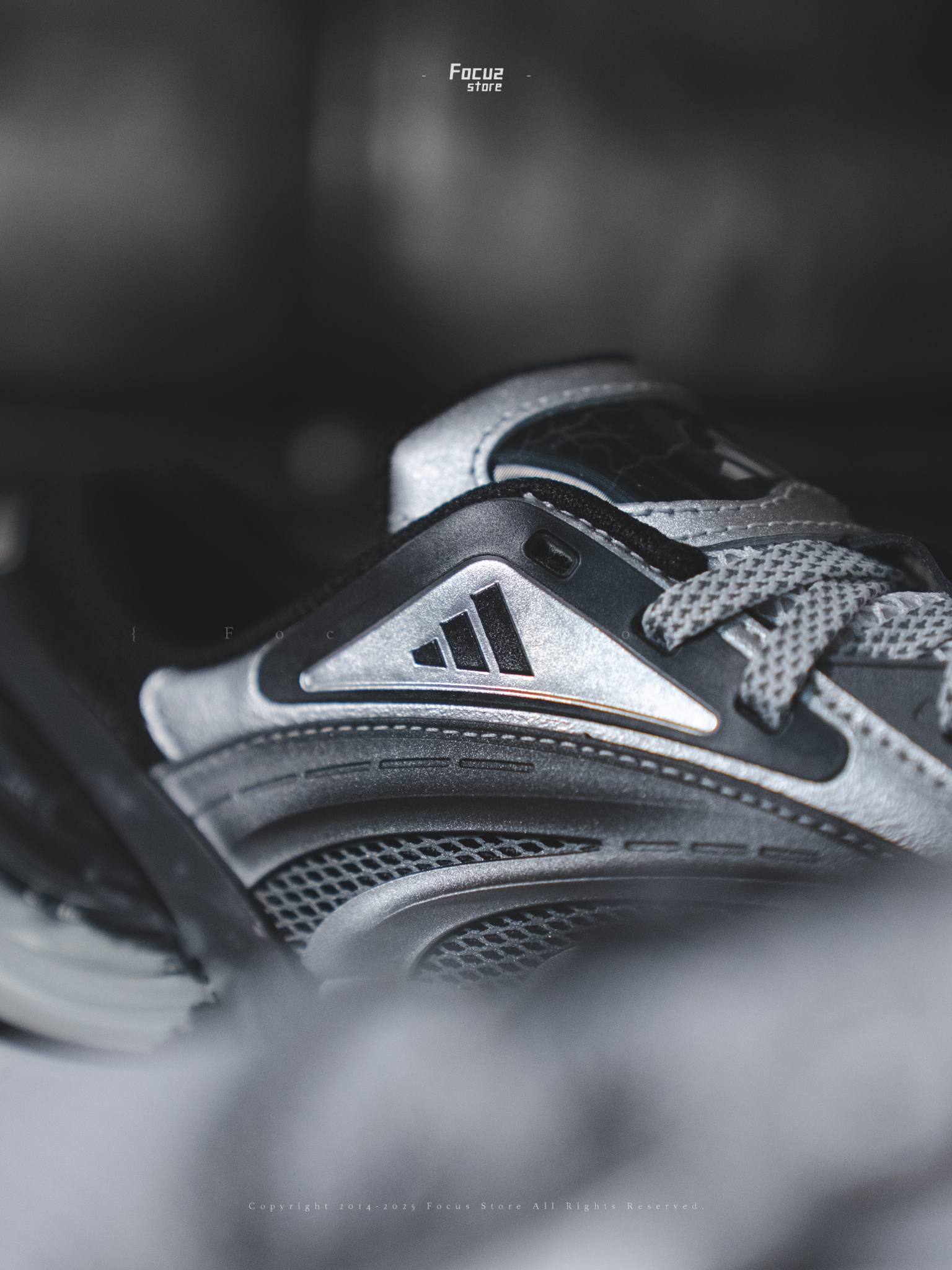靴 New Balance 992 us7.5 25.5cm black 993 Focus Store】預購Adidas XLG MTW FOS 