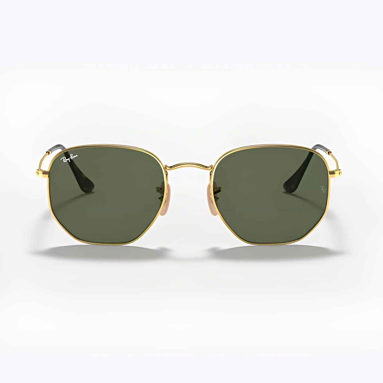 RAY BAN RB3548 001 54