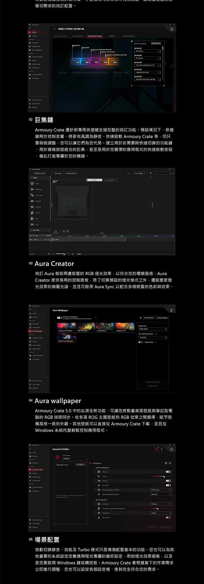 G615LW-0051G275HX-NBL個人化