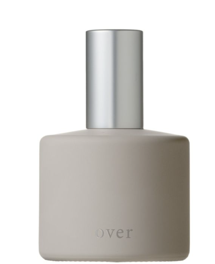 日本Osaji Eau de toilette 淡香水