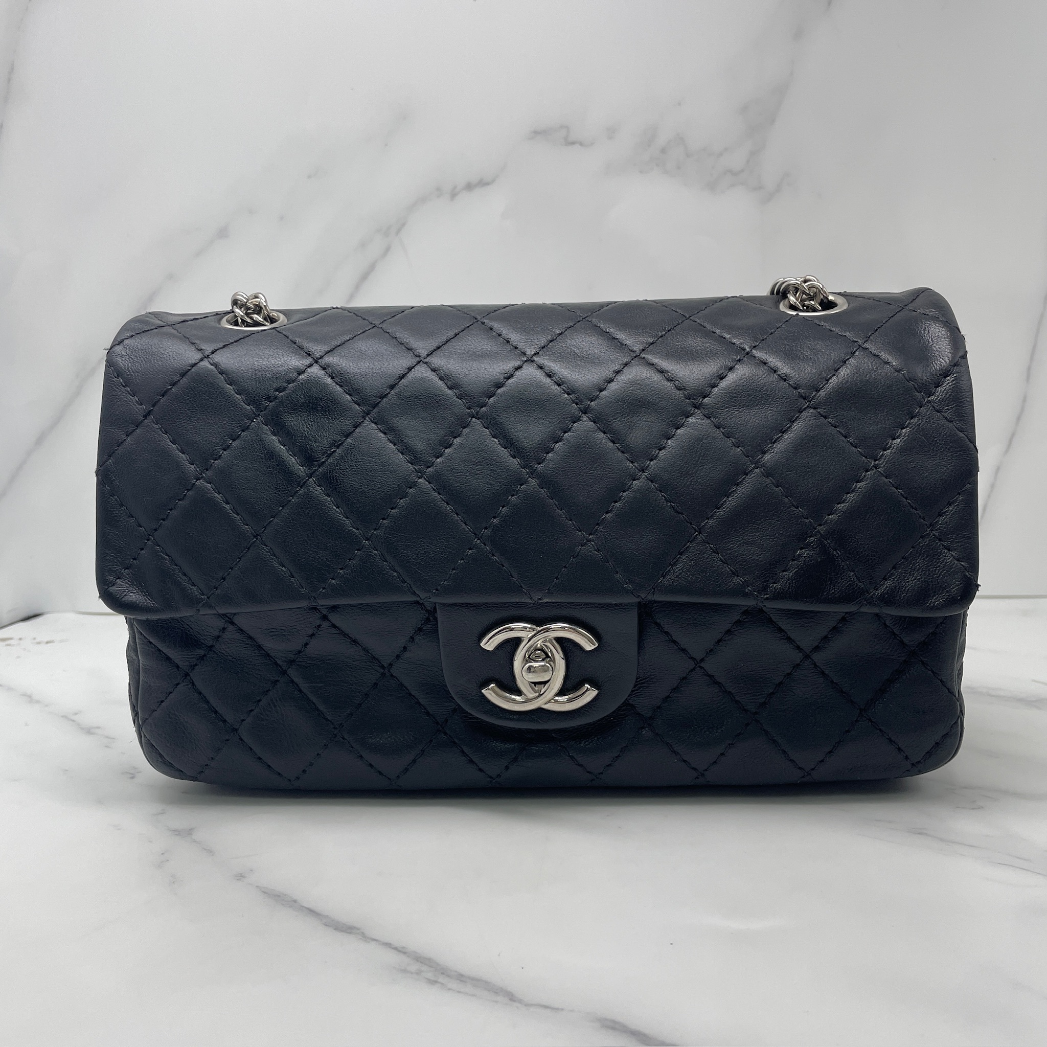 Chanel Classic Flap 25 cm