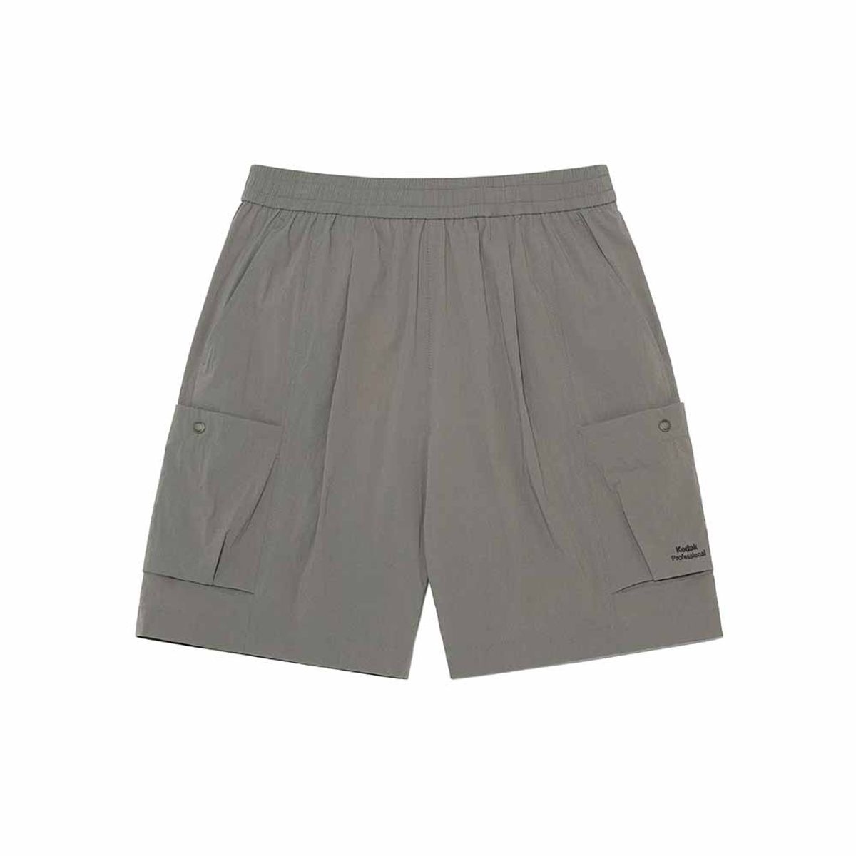 【代購】Kodak 柯達 Mailer Essentials 5-Piece 短褲 褲子 K5223LHPD2