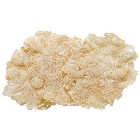 Petio 薄燒貝柱片 3g