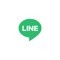 加入LINE好友