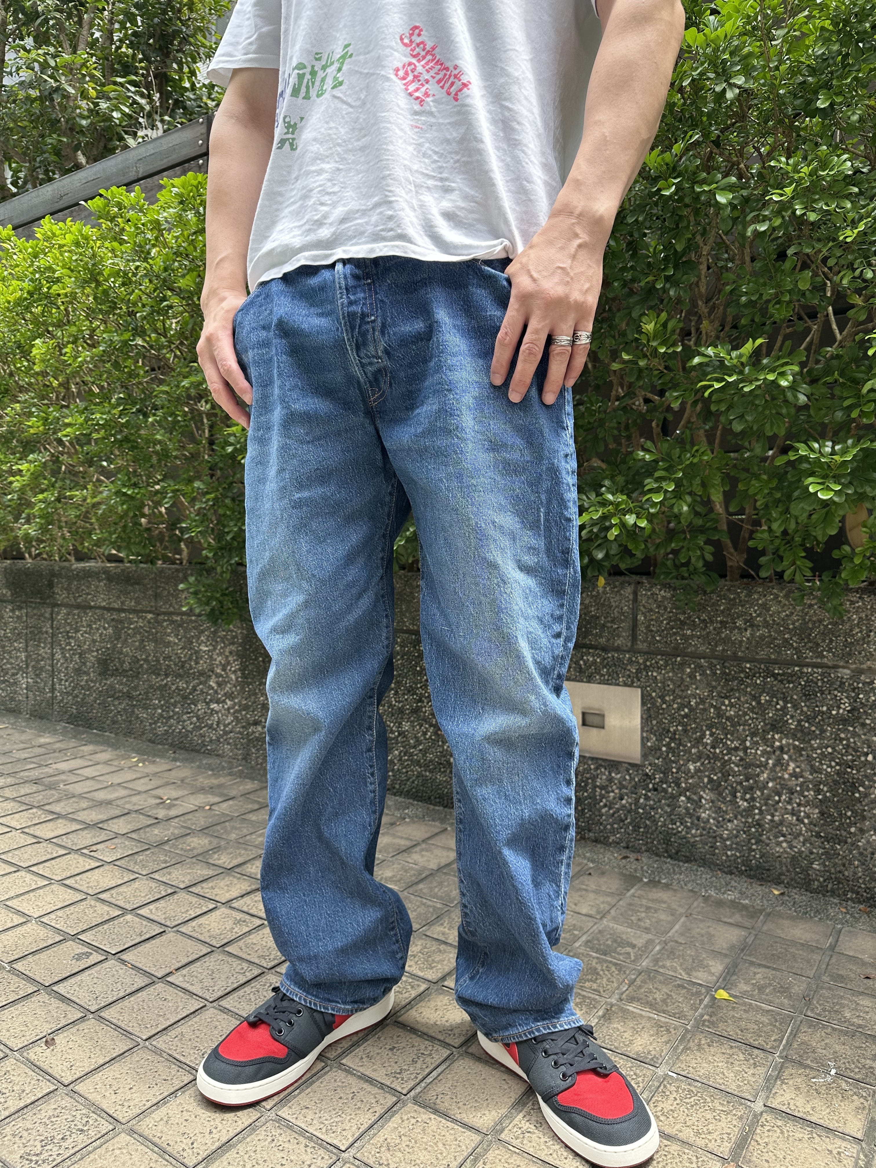 IG客人專屬賣場