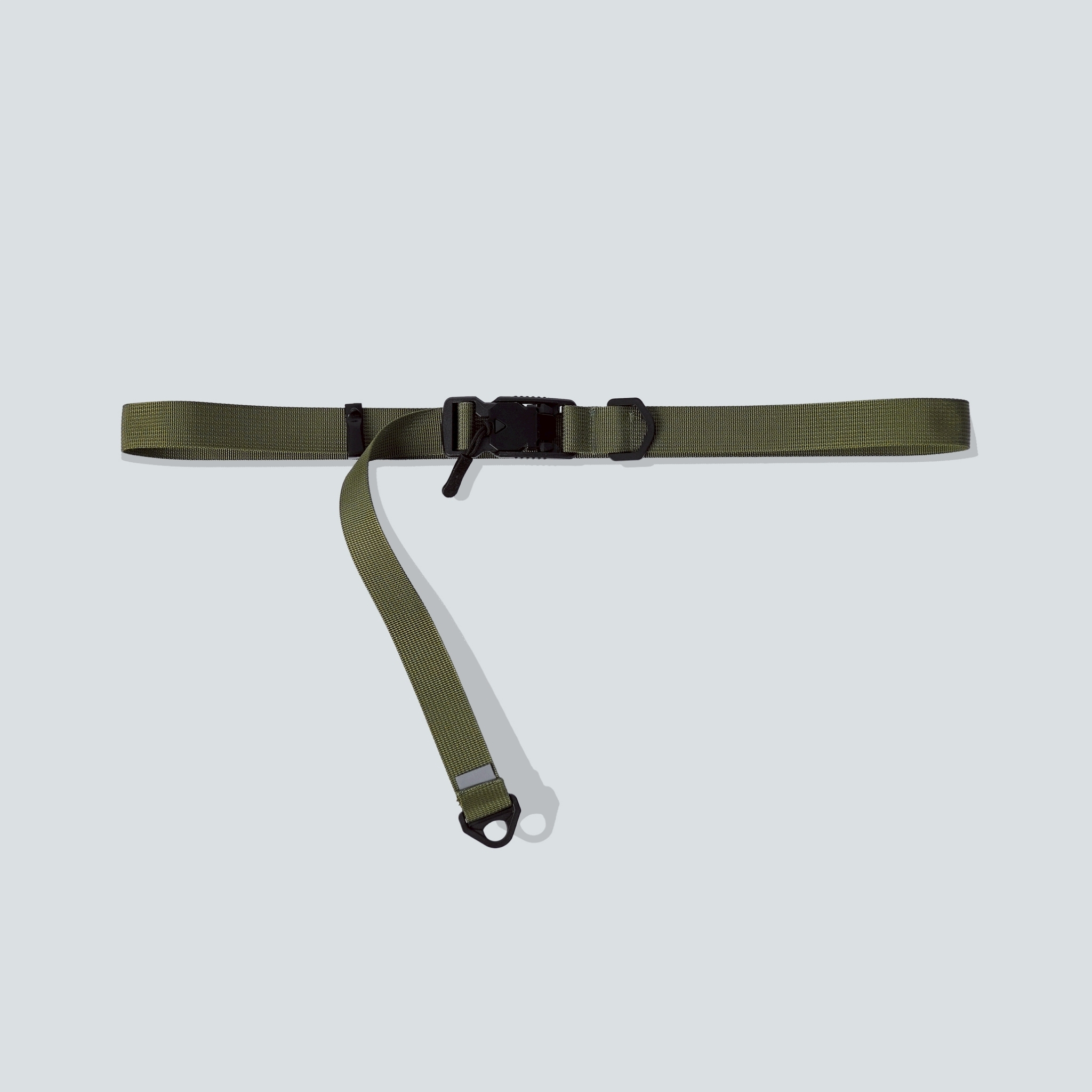 磁吸快拆工裝腰帶 B0121