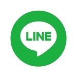 LINE
