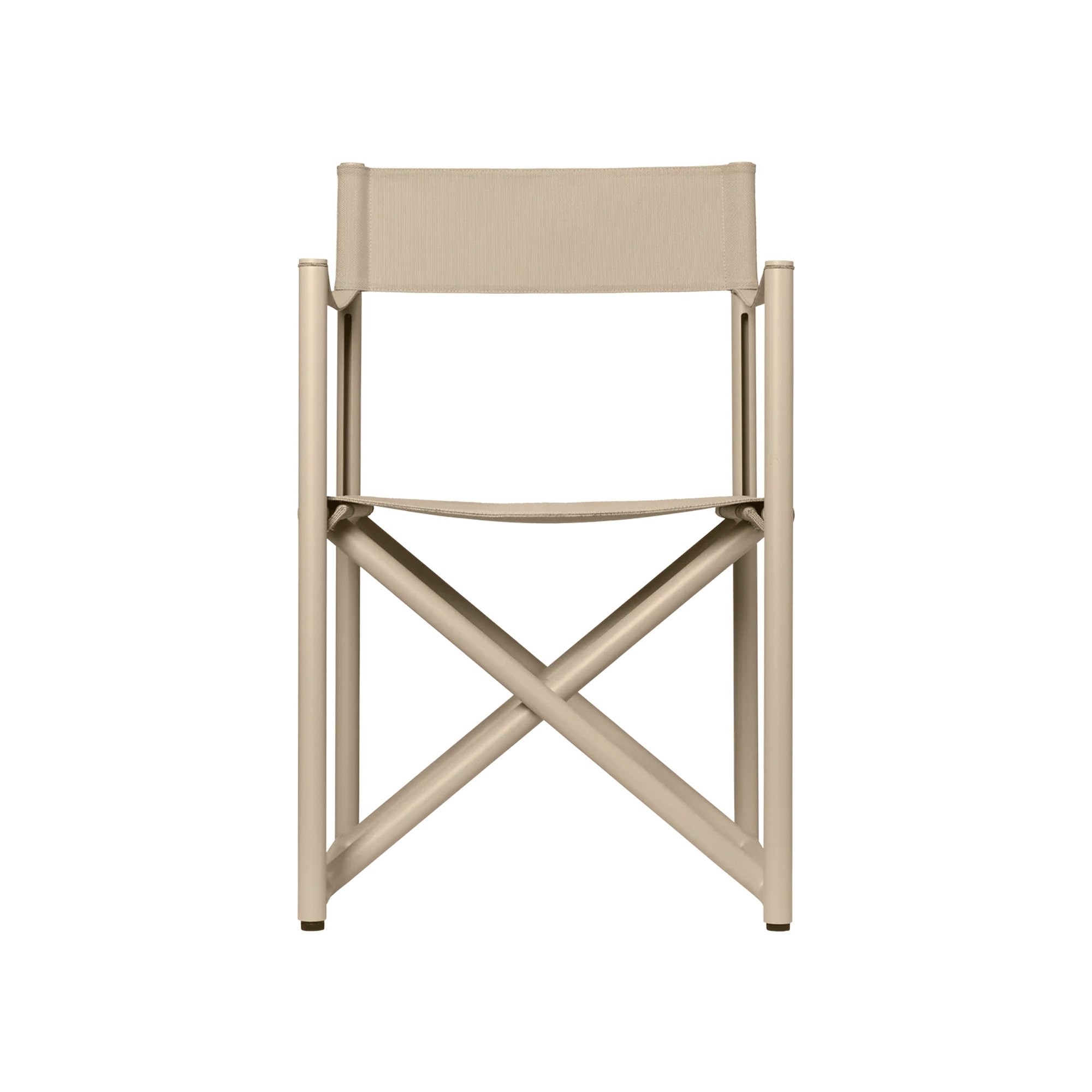 (預購) 沃亞 / 折疊椅 by Ferm Living