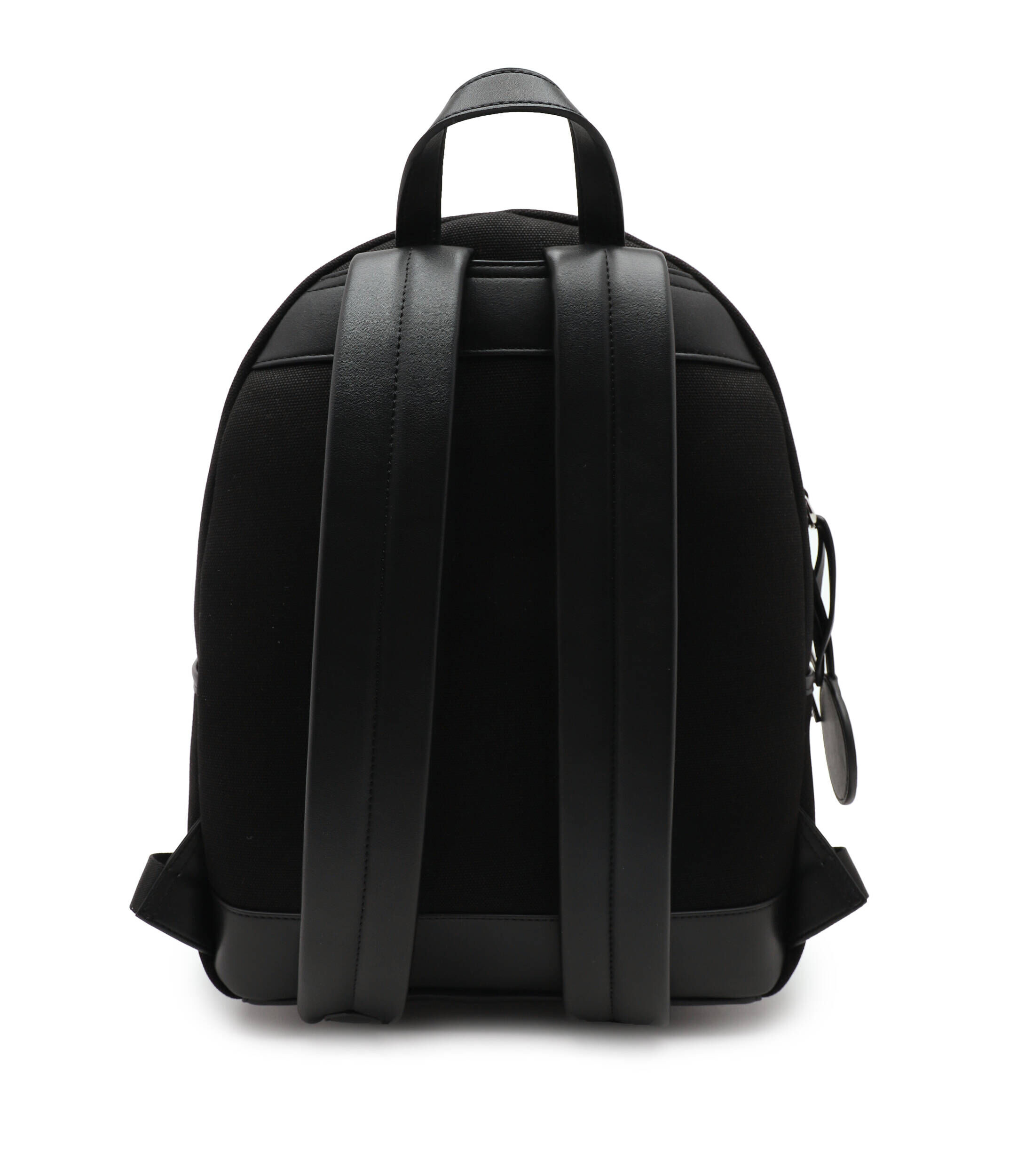 KARL 老佛爺 Logo Backpack 背包