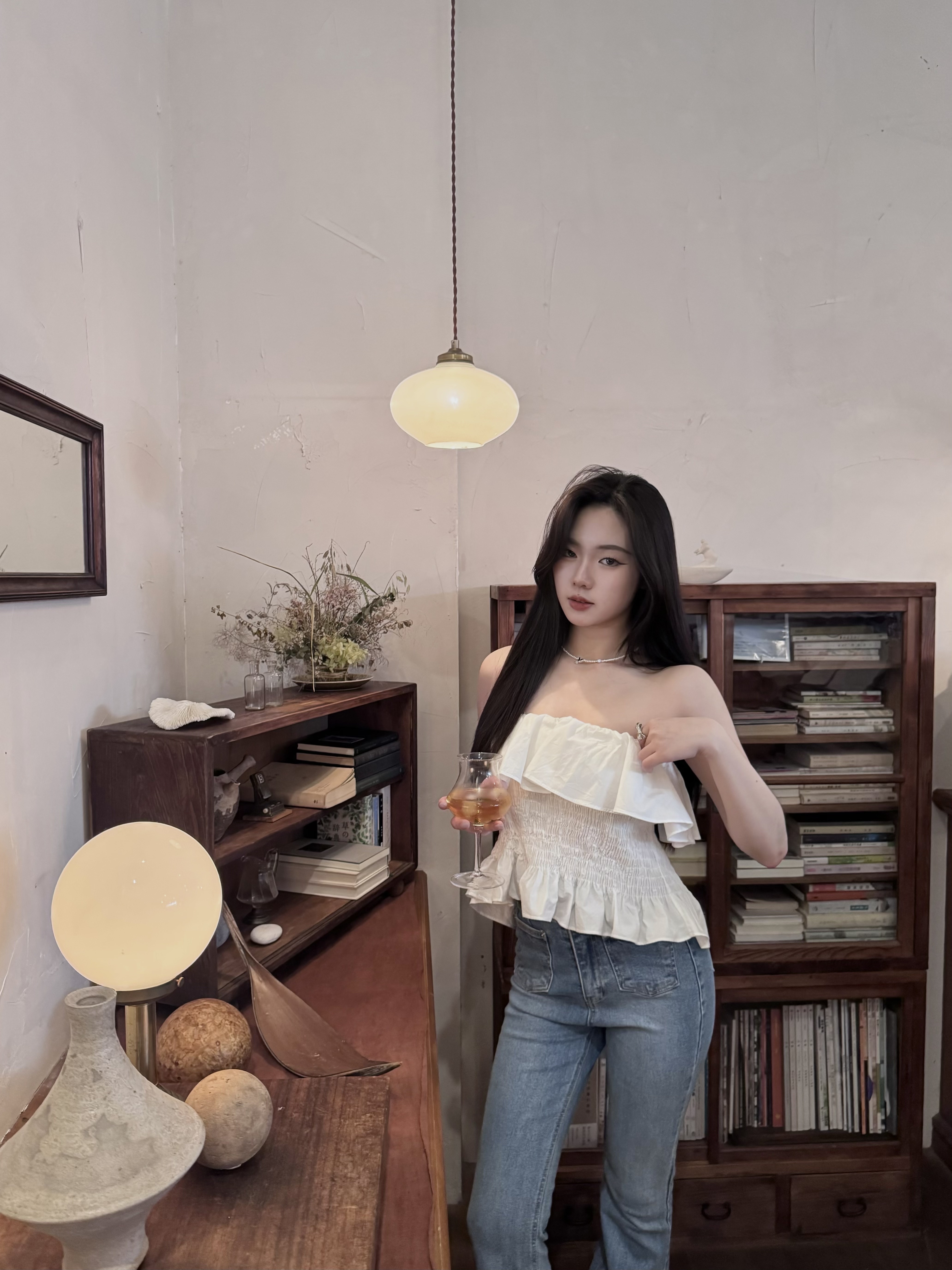 綜合霜淇淋擺擺