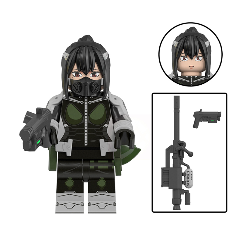 マルコ 丸五公式】マンダムDIAL EZ＃969｜安全靴・作業靴 – MARUGO