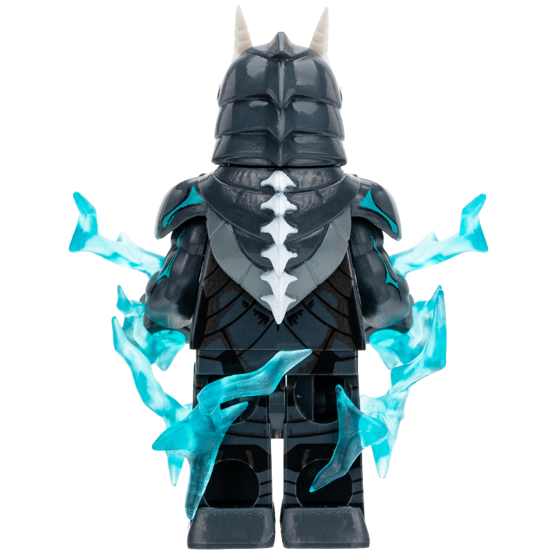 在庫 モンスター1 original.jpg?1752594298