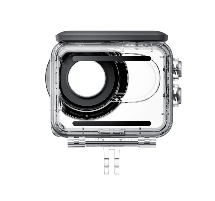 ※ Insta360 GO 3/GO 3S 潛水殼