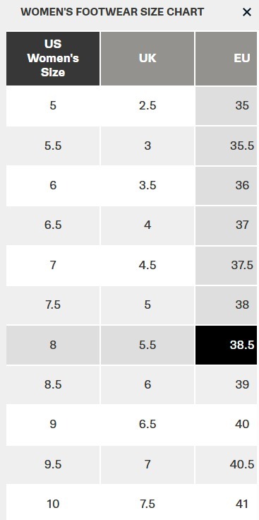 【預購】Merrell Hydro Runner RFL 1TRL G071501 女裝鞋