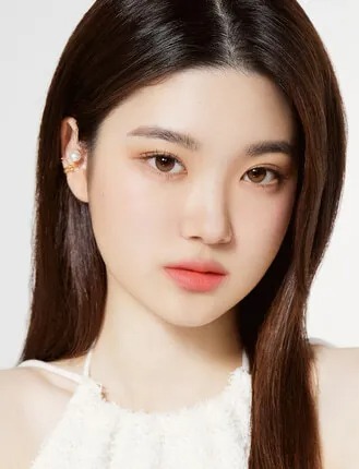 OLOLA Daymood 1 Day Brown 棕色｜日拋彩妝隱形眼鏡｜每盒10片