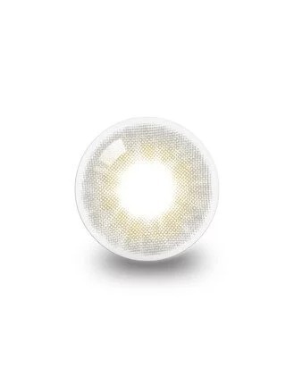 OLOLA A.Ble 1 Day Gray 灰色｜日拋彩妝隱形眼鏡｜每盒10片