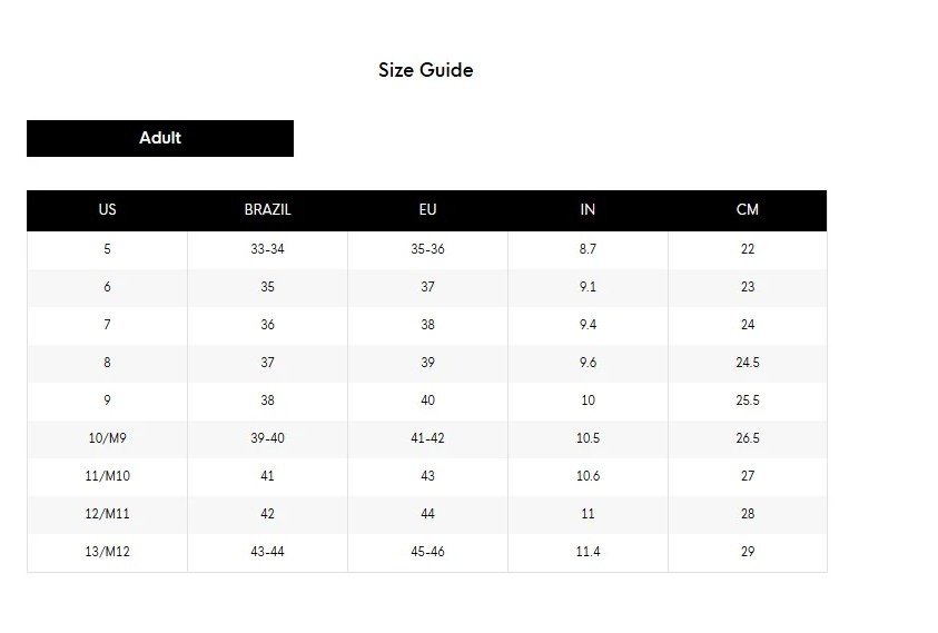 【現貨】MELISSA Ella Platform G071531 女裝涼鞋