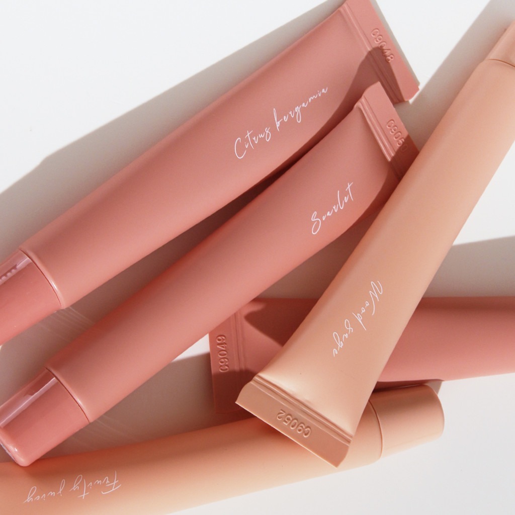 【韓國預購】MIMI G071568 啫喱香水 (15ml*3支裝)