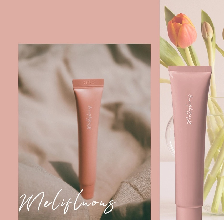 【韓國預購】MIMI G071568 啫喱香水 (15ml*3支裝)