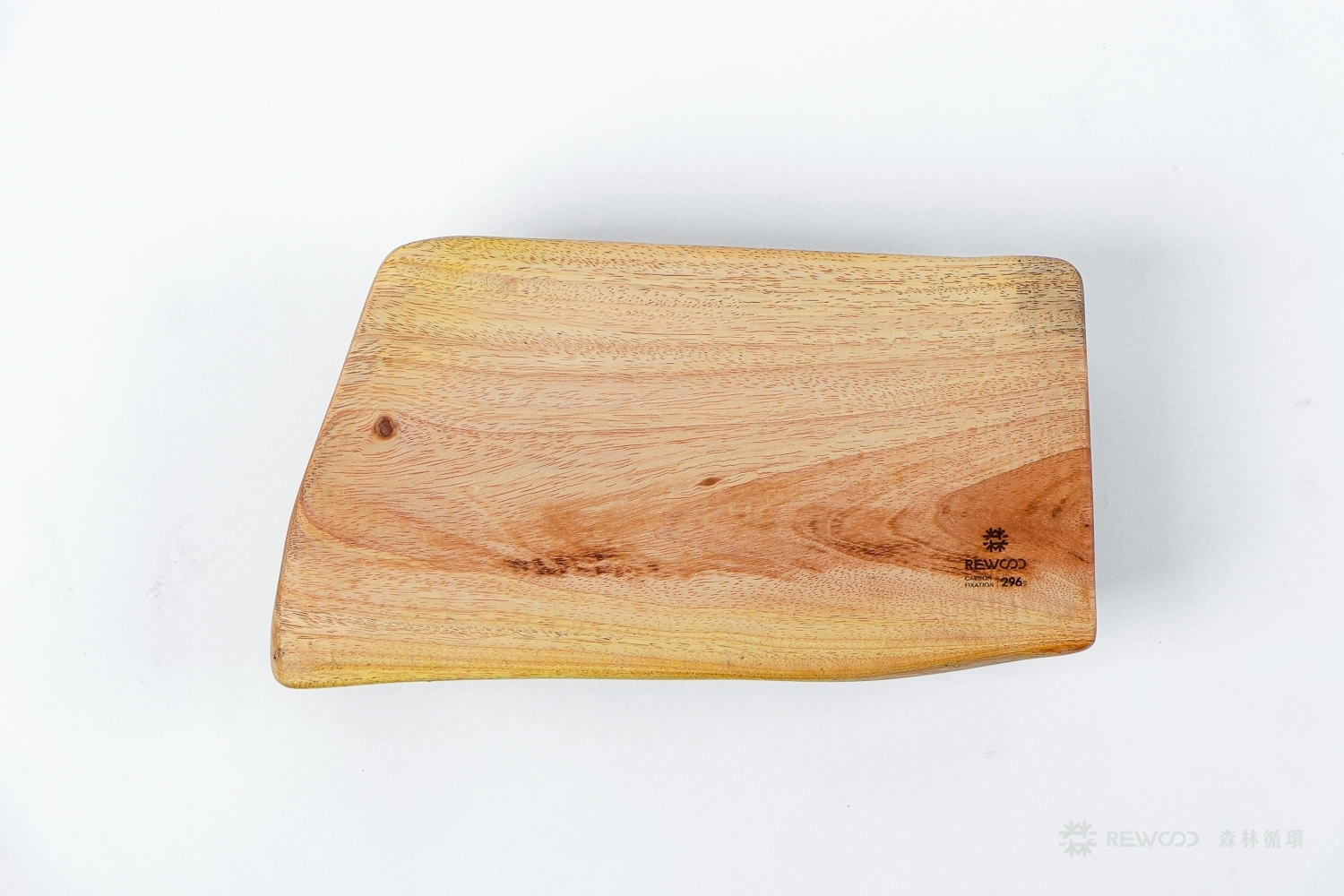 【0715專屬訂單 FB -劉喻綾】REWOOD花架