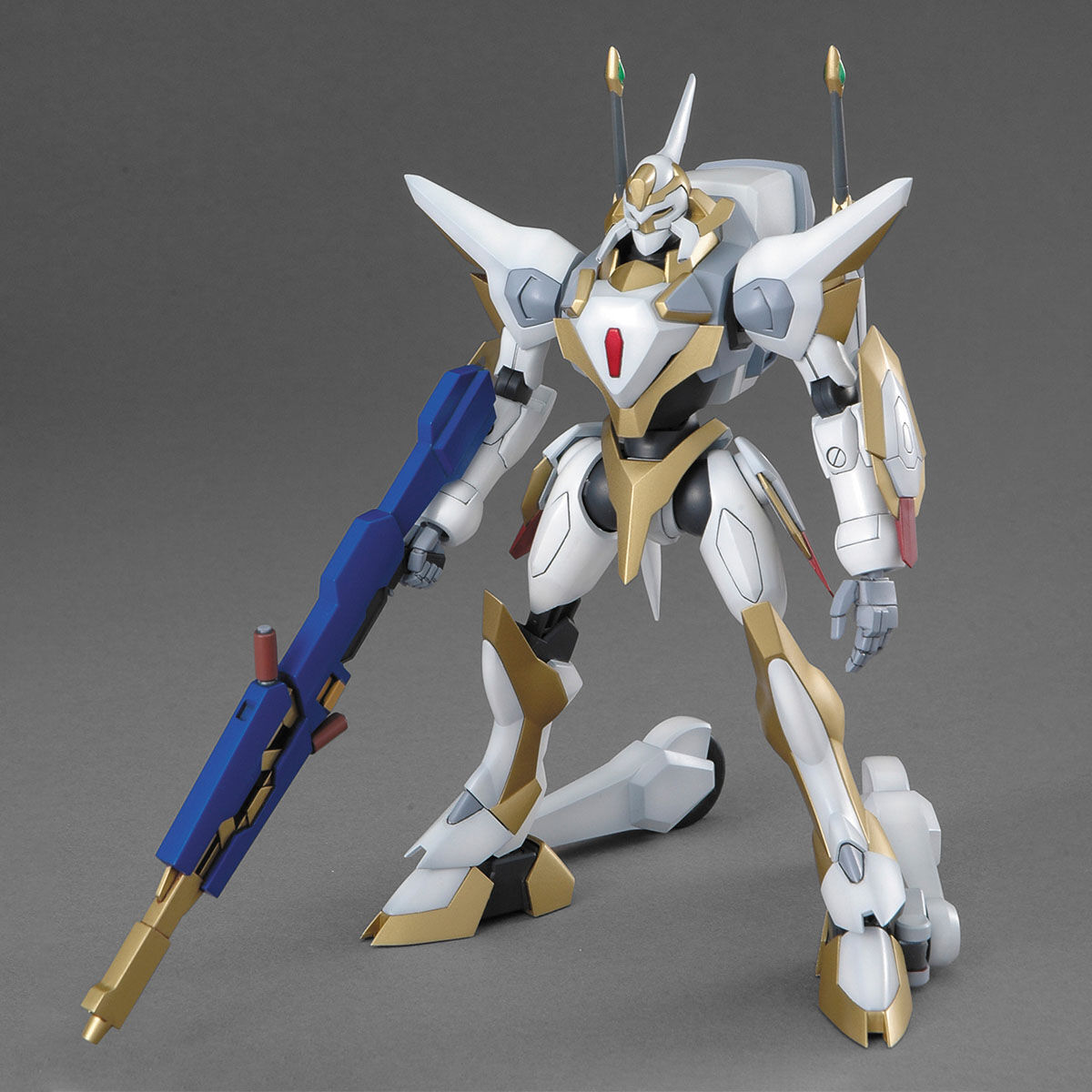 [CODE GEASS] 1/35 LANCELOT