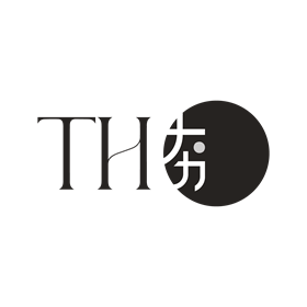 大夯