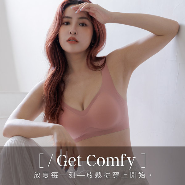 Infinity naked body (A.B.C.D.E Cup)